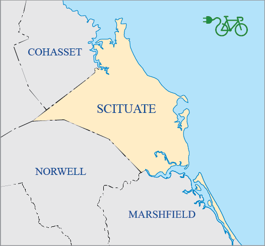 Area Map. Area Map.